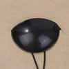 Translucent Black Single Eye Protect Correction Children's Monocular Eye Goggle Patch Amblyopia Blindfold One Eye Strabismus 5