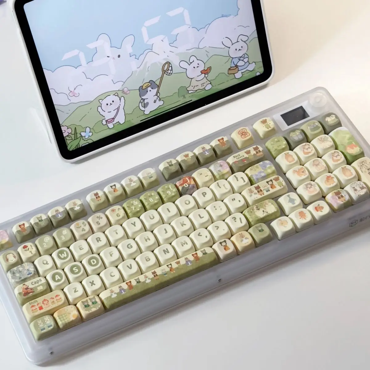 Computers e Electronics