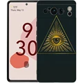 A5