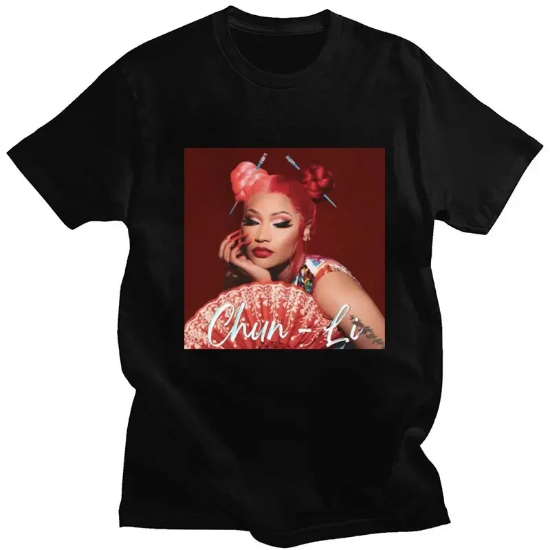 

CottonT-shirtstreetwearY2K %