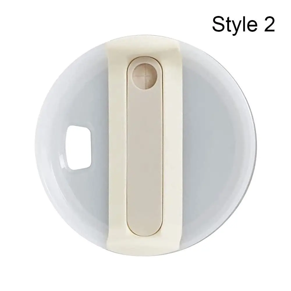 style 2