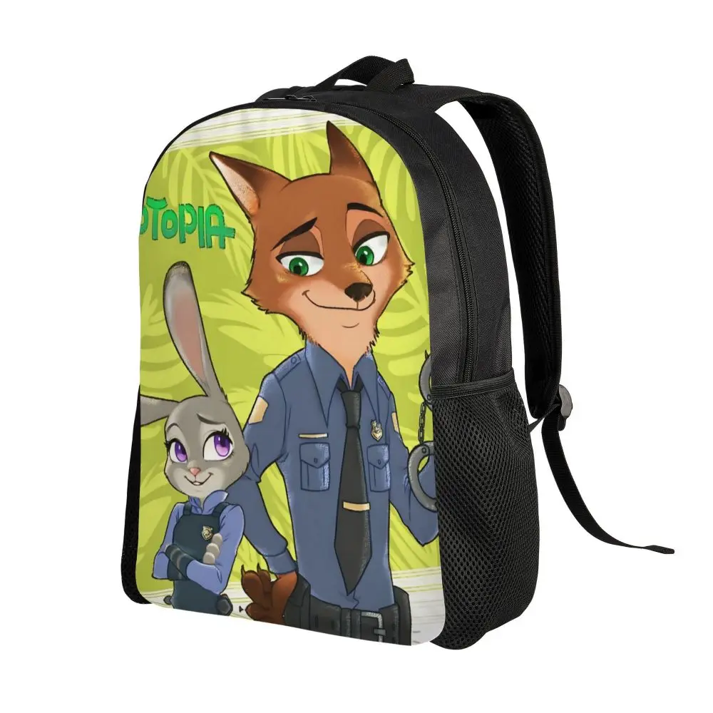 Sbde9d4e6ddf0484abcb40064eb50c845o - Zootopia Merch