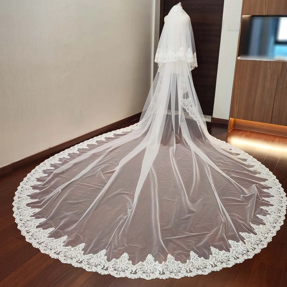 bridal veil store