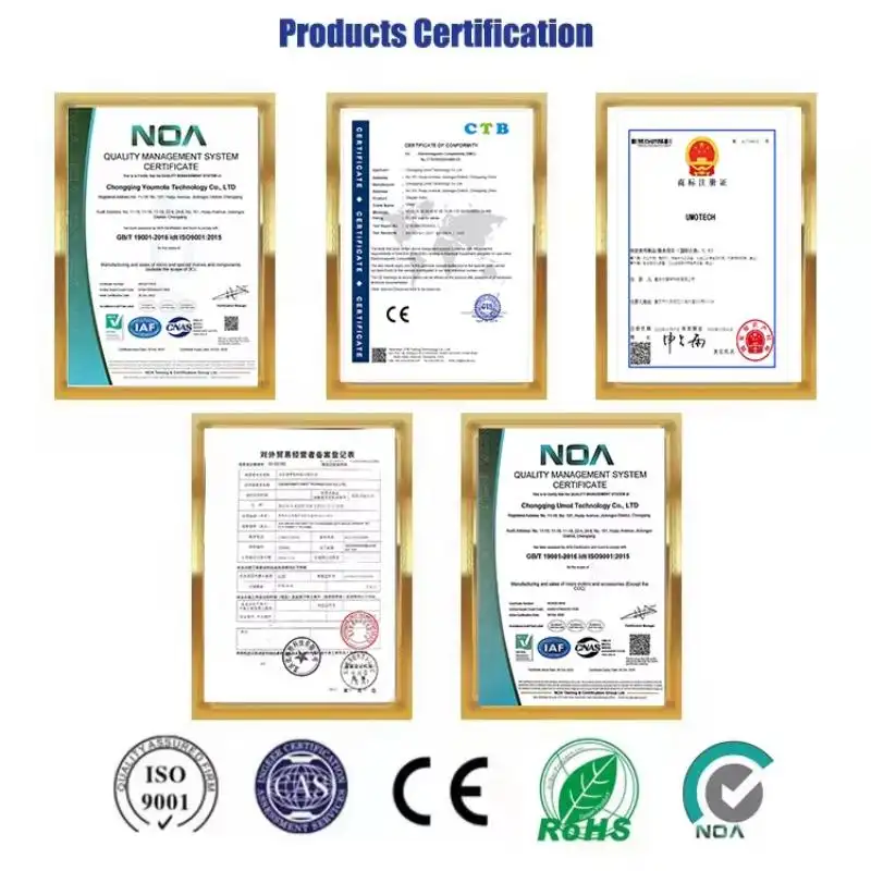 UMOT DC Nema 11 Planetary Gearbox Ratio 3.7:1-139:1 Reducer Step-down Reduction Gearbox Nema11 28mm Planetary Gear Stepper Motor image 3