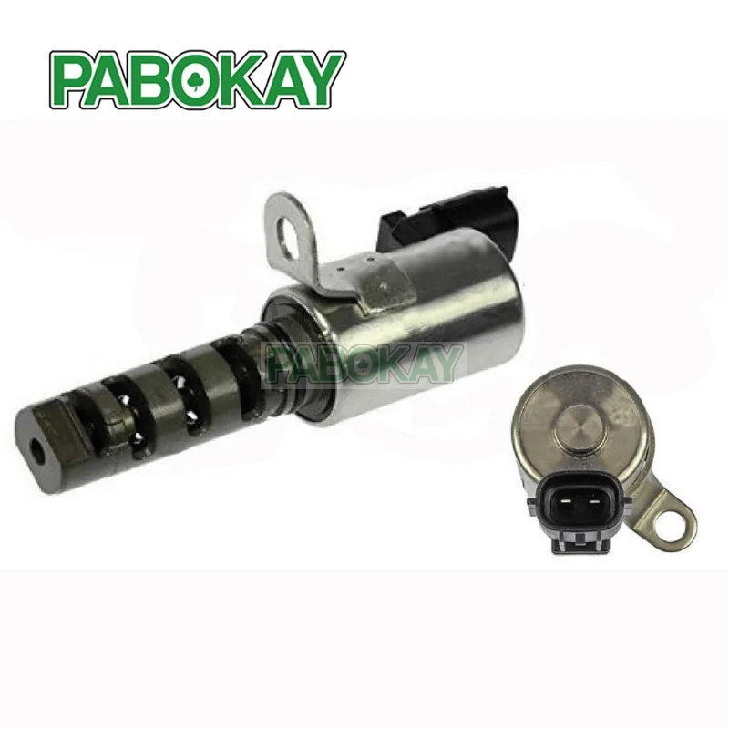 

1533023010 for Toyota VALVE ASSY, CAM TIMING OIL CONTROL 15330-23010