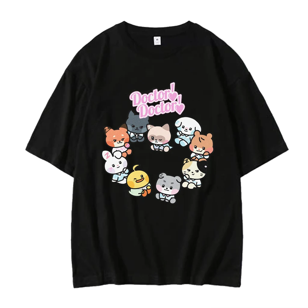 Sbdea0be76e834cbcb6a72fedd9984