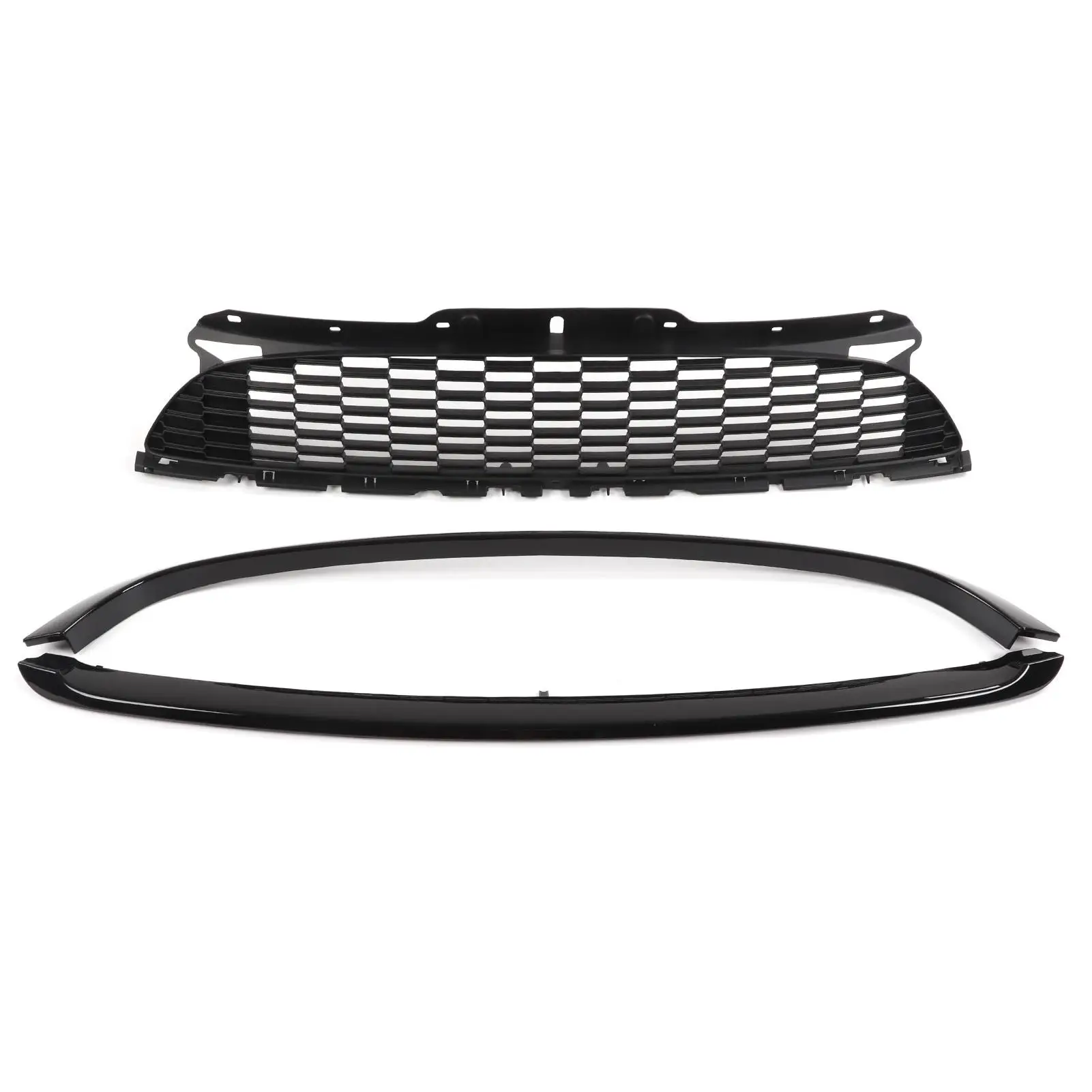   ĵ  ׸ Ʈ ŰƮ, ̴ R55 R56 R57 R58 R59 S JCW ABS + PP, 3 