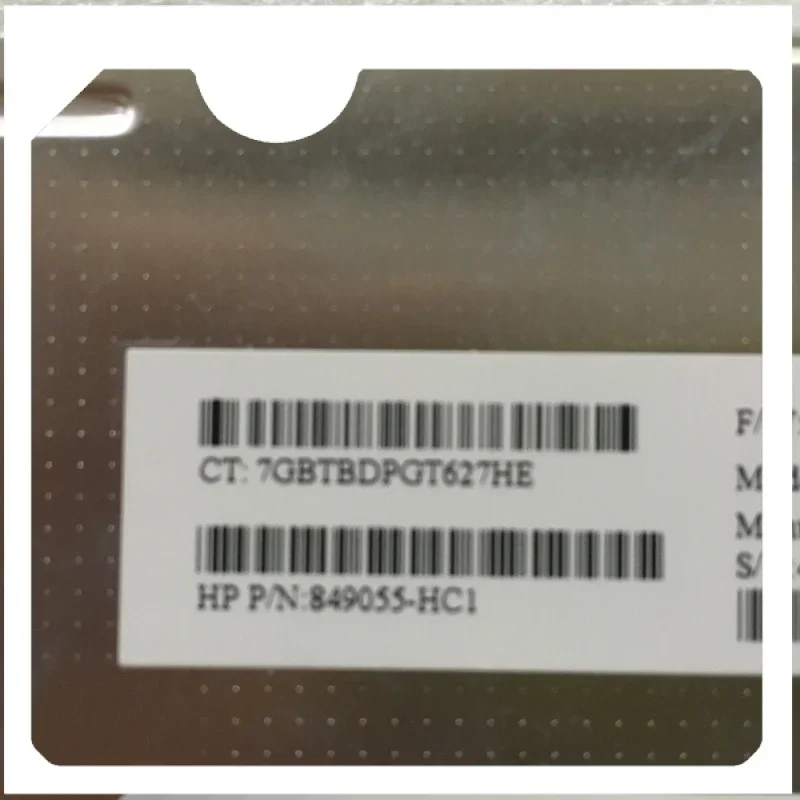 HP DVD Ư  DU-8AESH p/n: 849055-hc3 849055-hc2