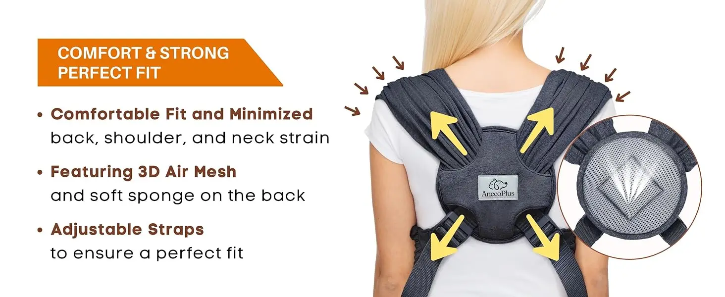 puppy sling carrier for small dogs, cat sling carrier, dog wrap carrier for small dogs, dog sling