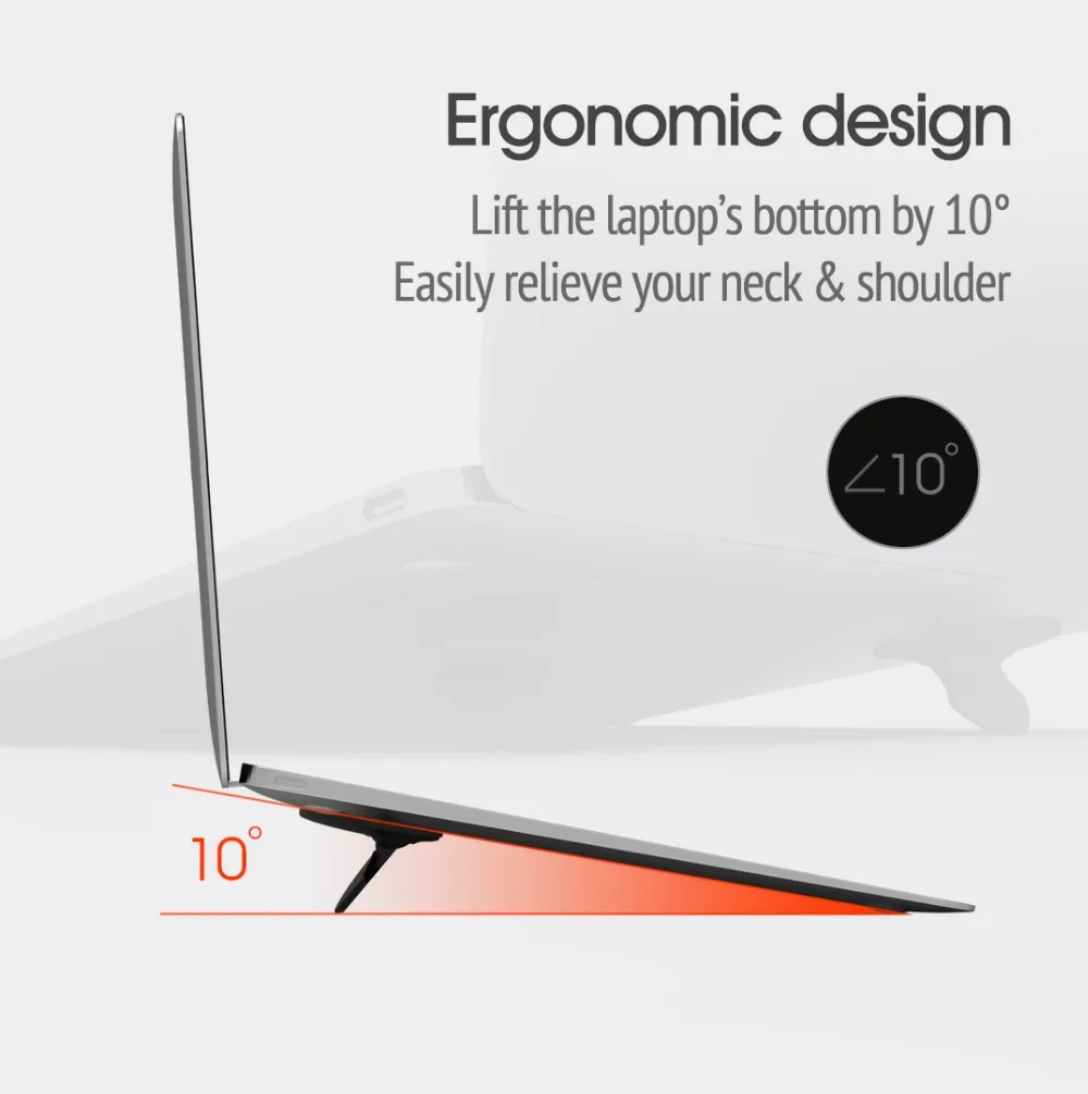 å�� ��ǻ�� Ű���� ���ĵ�, �̴� ��Ʈ�� �ð� ���ĵ�, ��ü ������ Ÿ���ο� ������ �ʴ� �ø� Ű���� ������