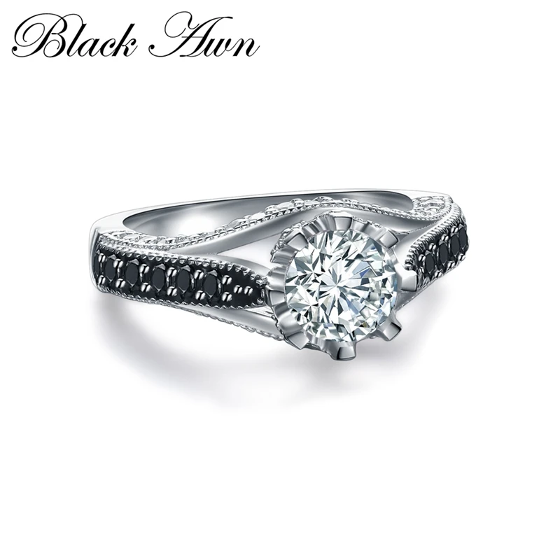Elegant Silver-Tone Women's Fashion Band