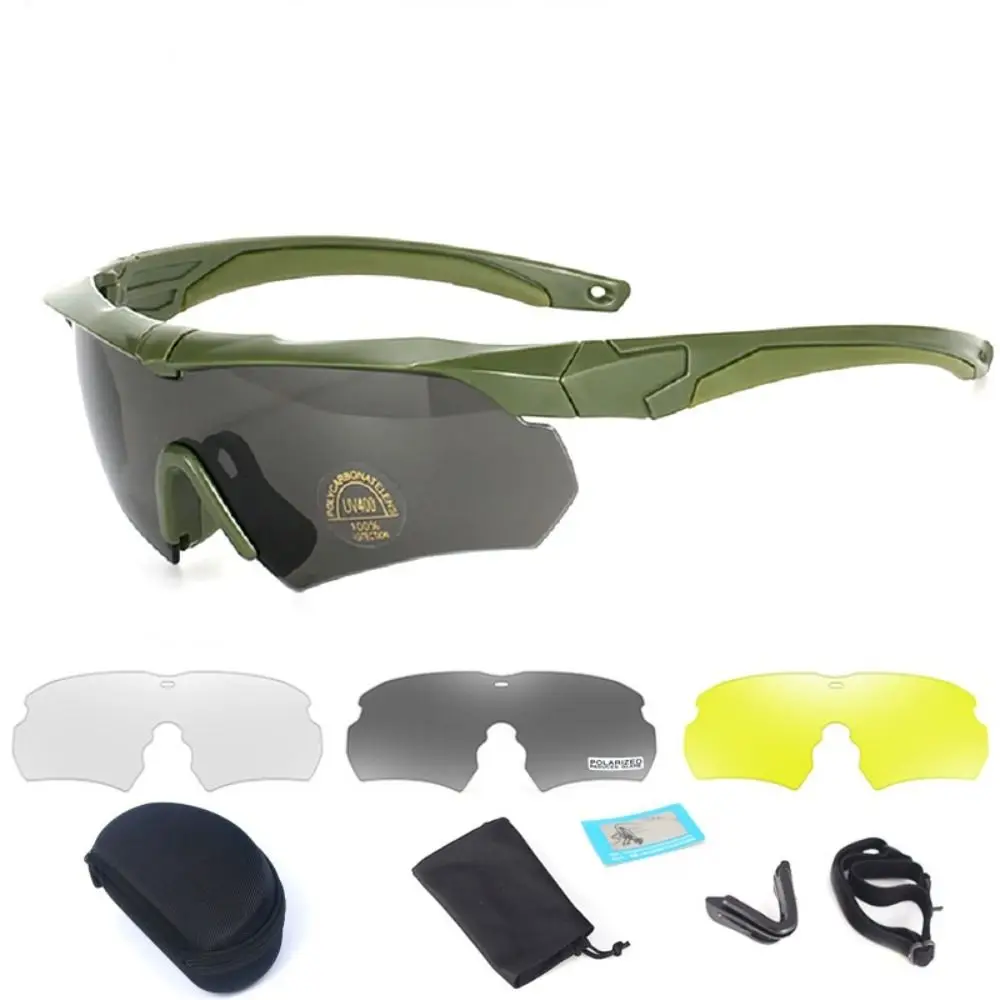 Slide image baa068da43ae4484909ced8f00ed181e