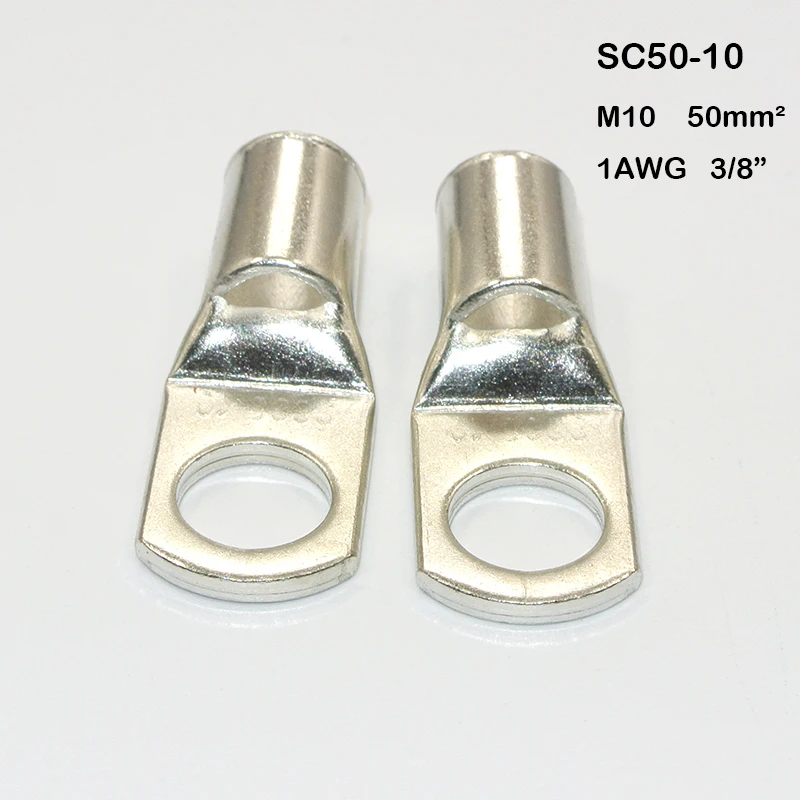 5PCS 25mm 35mm 50mm ּ       ͸ ̾ Ŀ  ̺   SC35-8 SC50-8