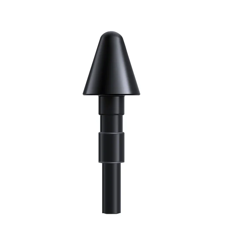 Smart Pen Nib For Xiaomi Mi Pad 5 Pro For Xiaomi Tablet Stylus Pen Spare Nib Magnetic Pen Tip replace Nibs 5