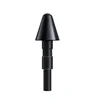 Smart Pen Nib For Xiaomi Mi Pad 5 Pro For Xiaomi Tablet Stylus Pen Spare Nib Magnetic Pen Tip replace Nibs 5