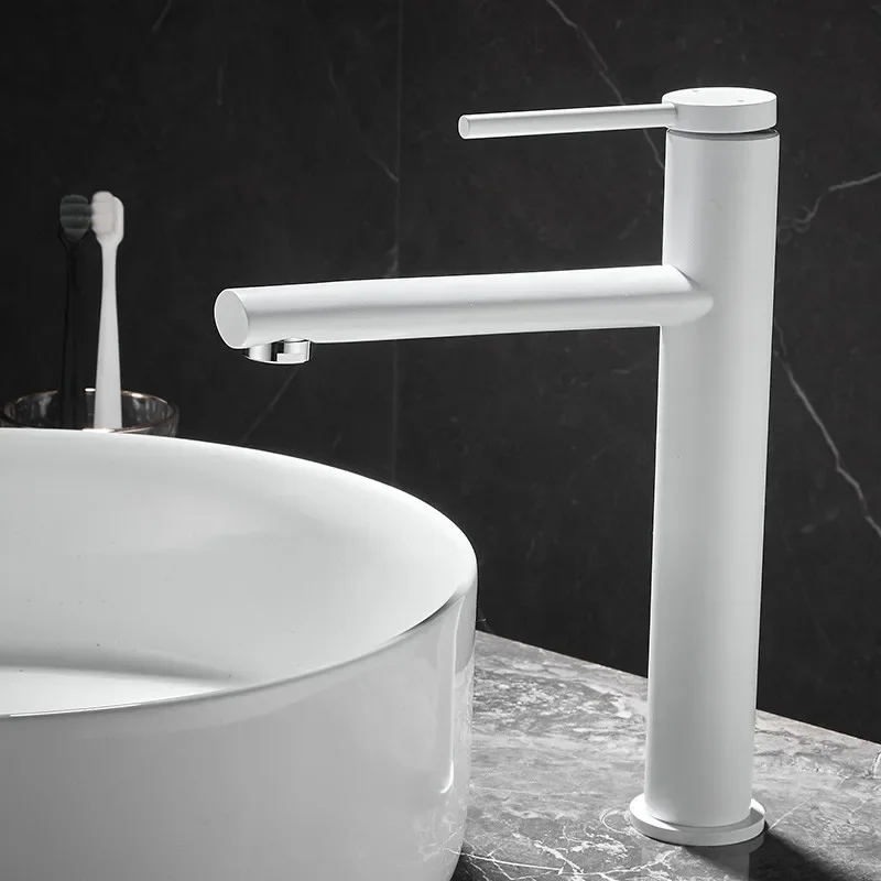 Slide image d2d556fa6711429fab7a7401c93dfedc