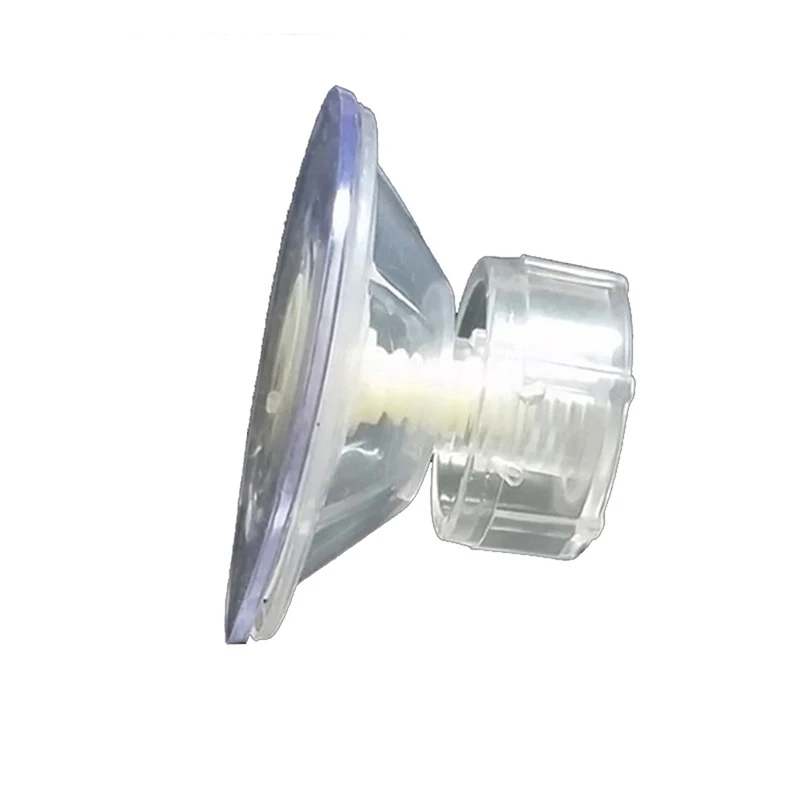ȸ   DIY  ,    ڵ,  ġũ ,  , 4.7cm, 1 