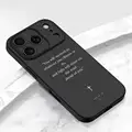 Z3