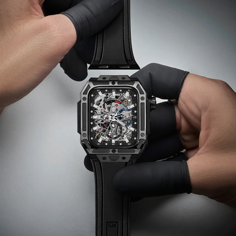  ġ 8  η ƿ Ÿ   ŰƮ,  Ҽ  SE 4 5 6 7 8 9 ø, 44mm, 45mm