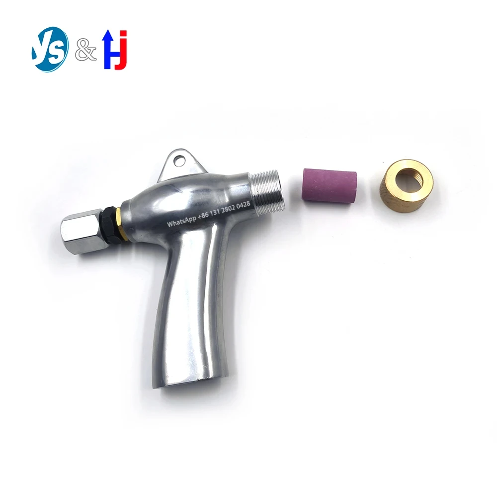 PS-02     ,     ,    Ÿ  , 3/8 ġ + 1/4 ġ