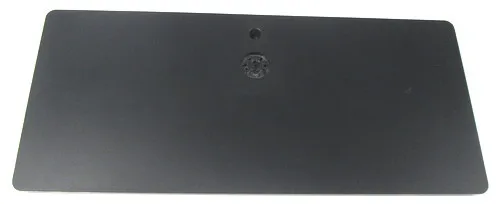 Подставка 50L4353RK (Подставка для телевизора TOSHIBA 50L4353RK) | Электроника