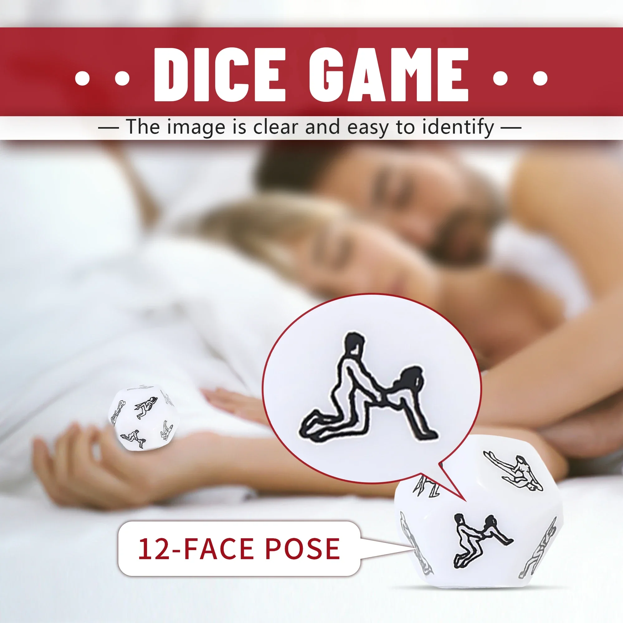 Sex Pillow Sex Furniture for Bedroom Adult ramp Position Pillow Multi-Function Positioning Support BDSM Couple Toys