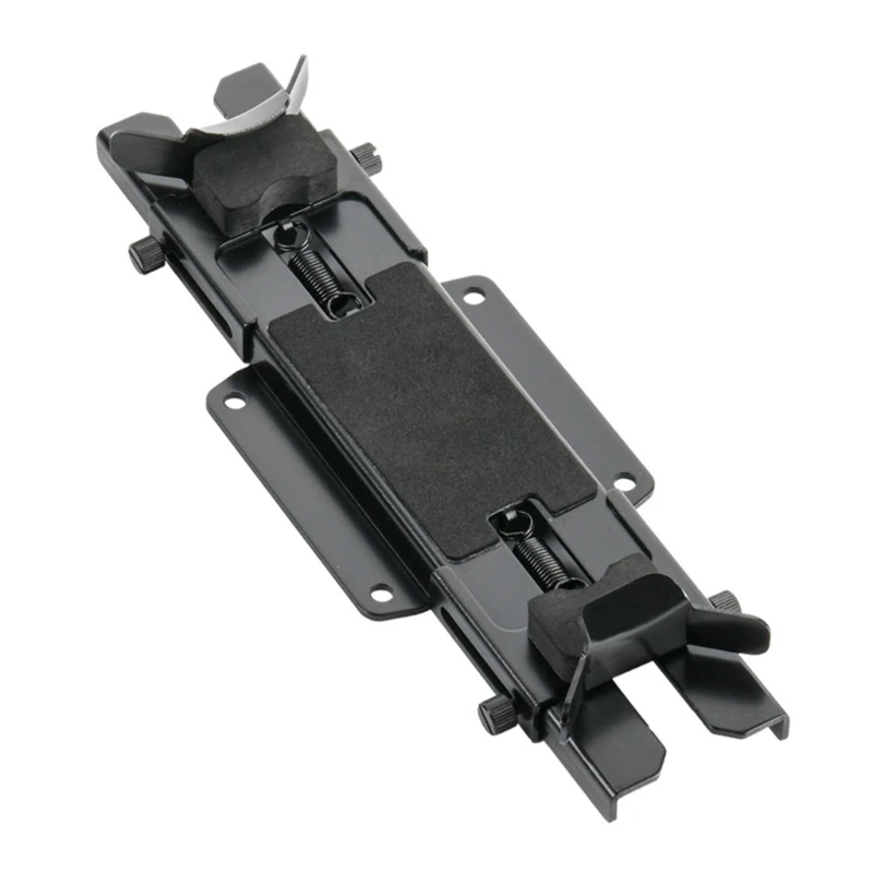 

Прочный металлический настенный держатель-подставка для интеллектуального динамика JBLFlip4/5/6