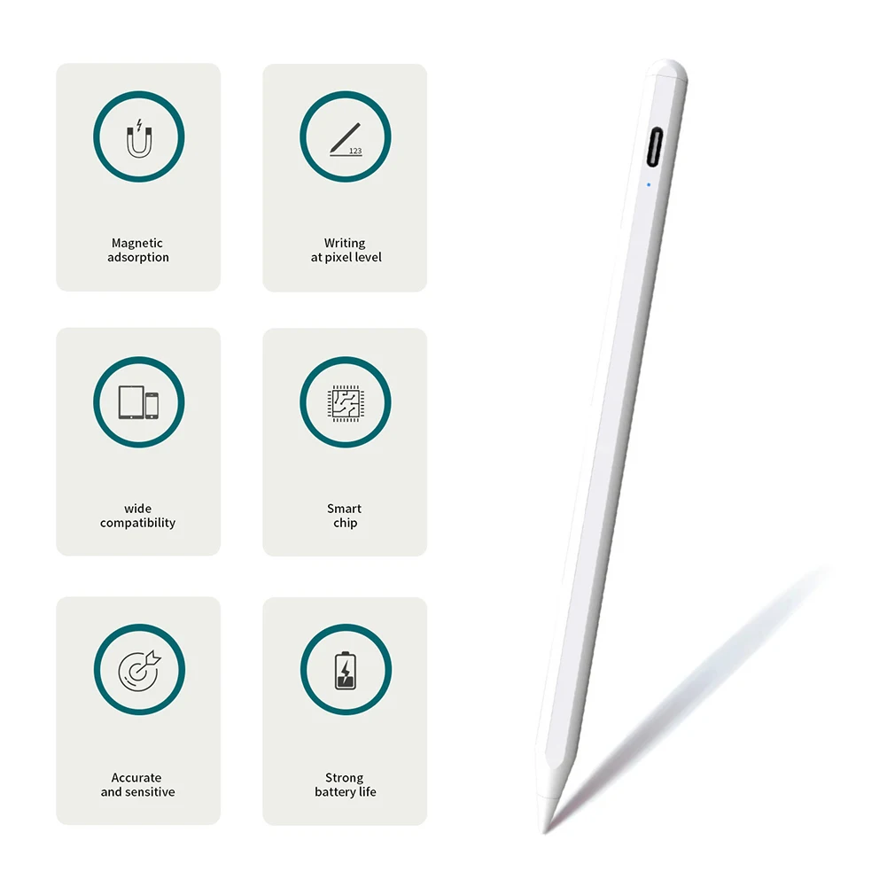     ŸϷ,  ŸϷ , е IOS ȵ̵, Ȯ ȭ  , ڱ 