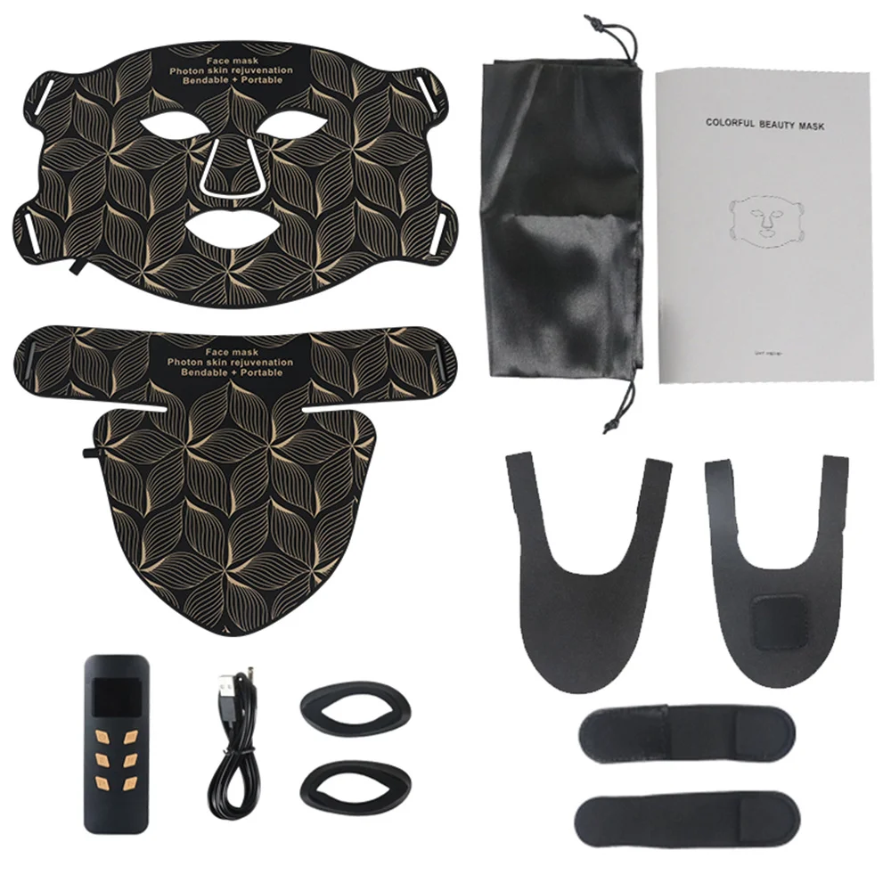 brown set nobox