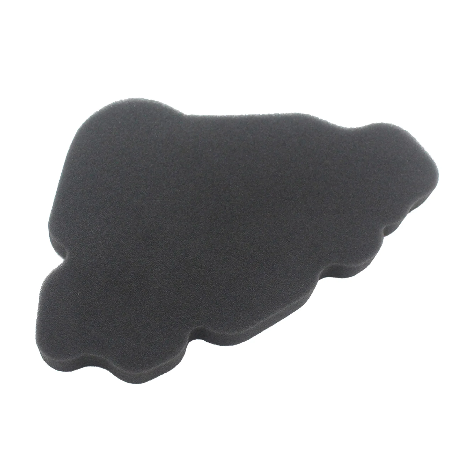 

Air Filter for Adiva Scooter Adiva 2001-2006 200 Boulevard 2002-2008