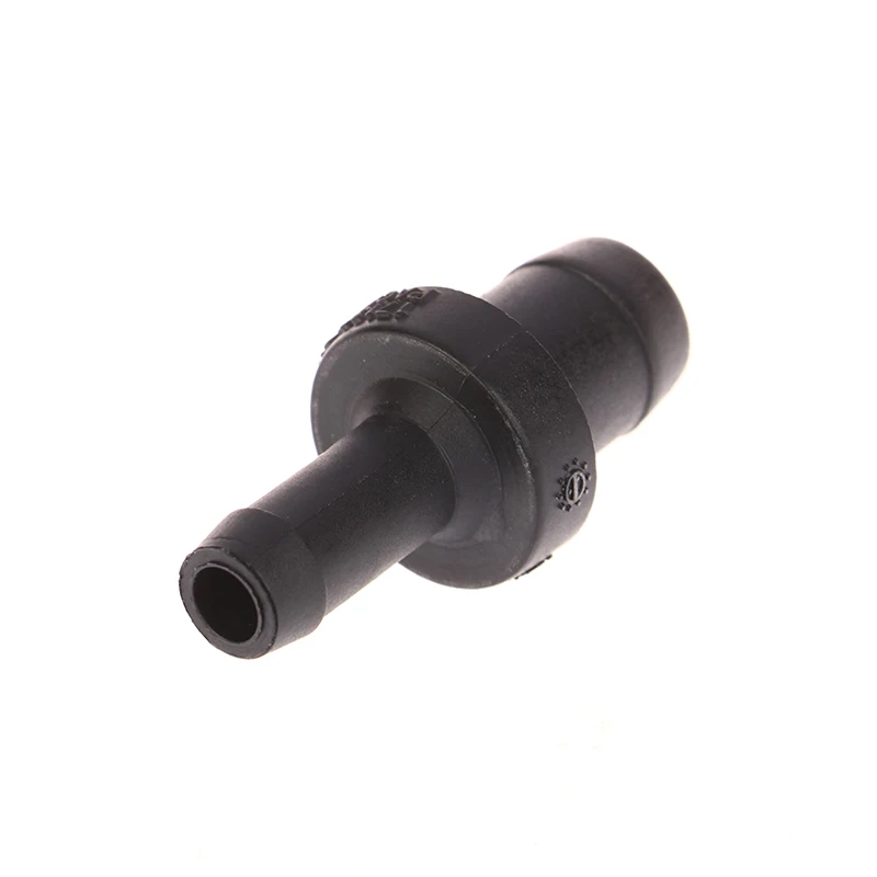 Car Engine Parts PCV valve Use OE NO. 17130-PNA-003 Compatible With Accord 03-07 CRV 07-13 JAZZ 02-08