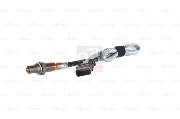 

258010416-series for LAMBDA sensor 12-14--series (F20-F21) 3-series (f10-f11) x3-x4-x3-x4-x5-x6
