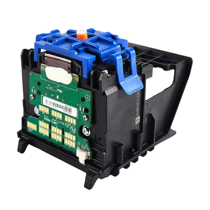 HP952 952 953 954 955 프린터 잉크는 HP 오피스젯 프로 8210 8710 8720 8730 8216 8745 8740 8715 7740 7720 프린터와 호환되며, hp7740에도 사용 가능