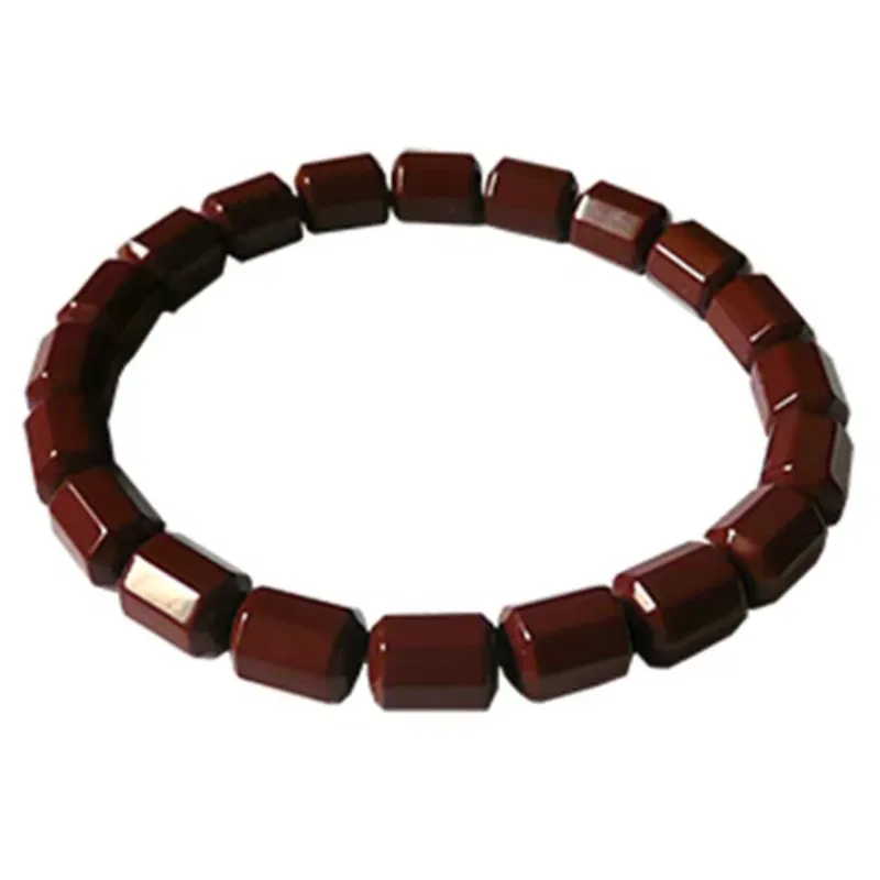 Energy Bracelet Tourmaline Germanium Stone