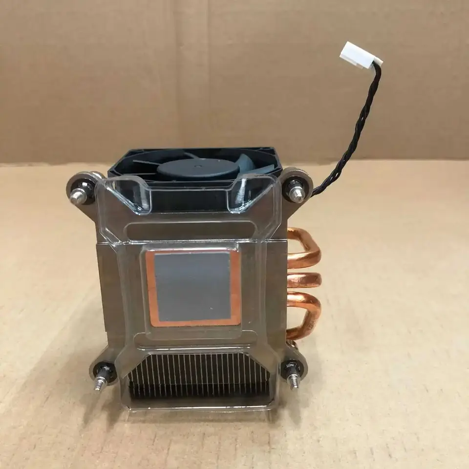 Sbdeb1027987248a6a24cc4ced601a