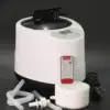 Sauna Steamer Pot Sauna Steam Engine SPA Machine for SPA Household 1
