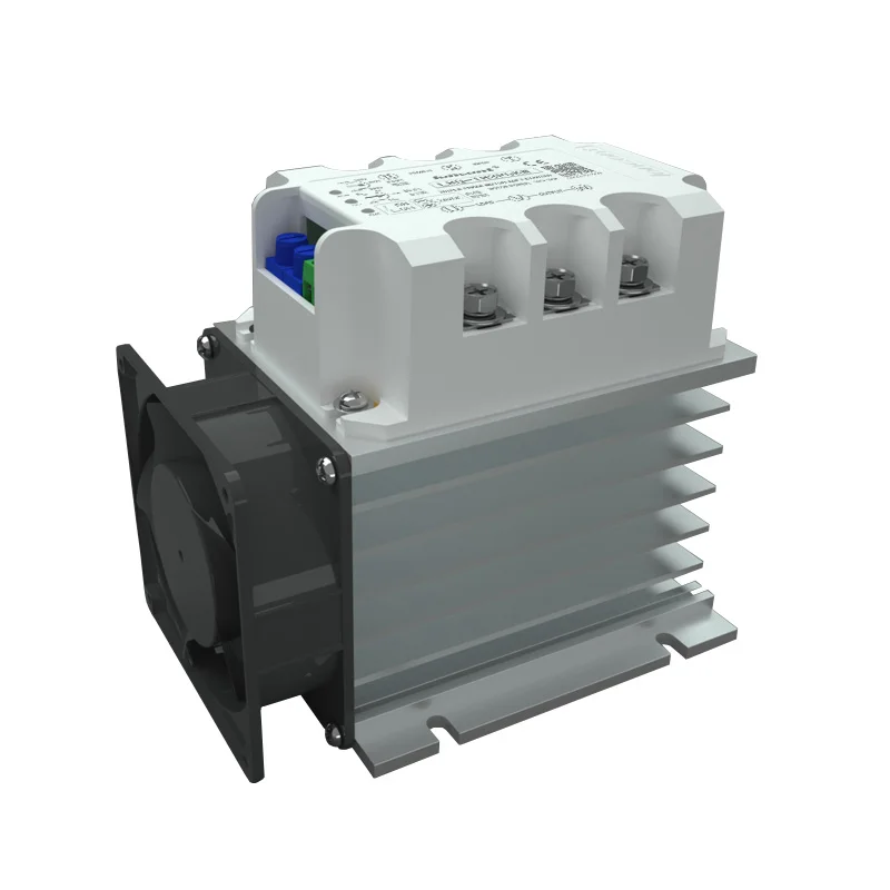 do motor de 3 fases controlador 5kw8kw15kw22kw step down 01