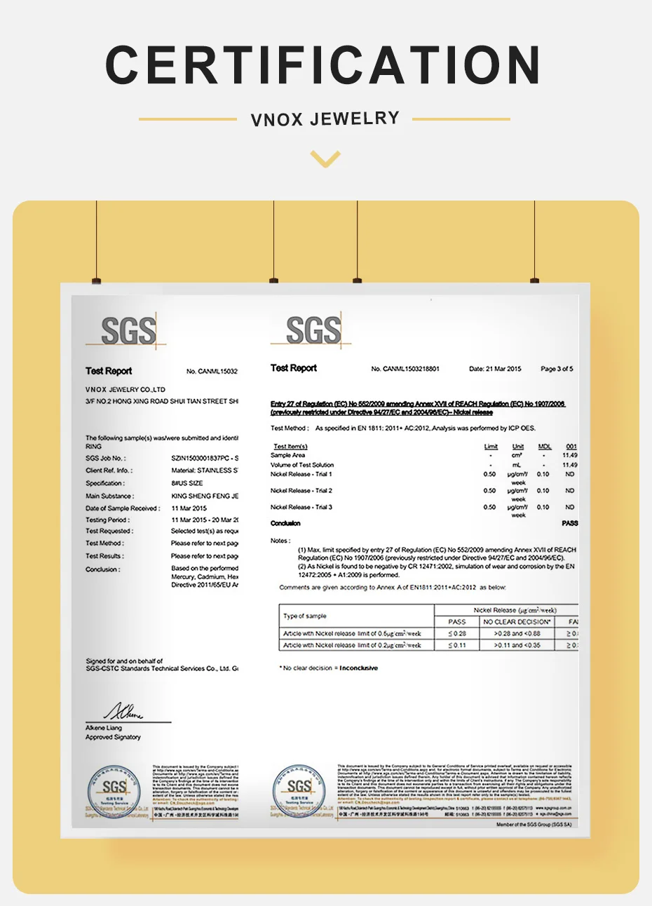 Vnox Jesus-Kreuz-Anhänger-Halsketten für Männer und Jungen, Retro-Grau-Kruzifix aus Edelstahl mit Gliederkette, christliches Schmuckgeschenk – Detail 10
