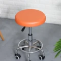 PU-Orange