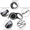 Sbdeb3c5ac38240b6b83a0372339bd567g.jpg 3m 5m 8m 50kg Dog Leash Retractable Roulette Collar for Small Big Dog Accessories Adjustable Durable Walking Hiking Bulldog Rope