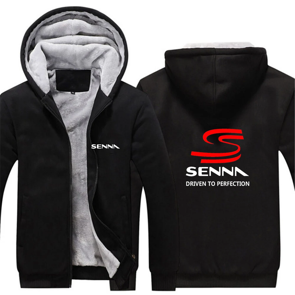 ayrton-senna-sudadera-con-capucha-y-cremallera-para-hombre-chaqueta-gruesa-con-estampado-de-ayrton-senna-sudaderas-informales-calidas-ropa-deportiva-de-invierno-novedad