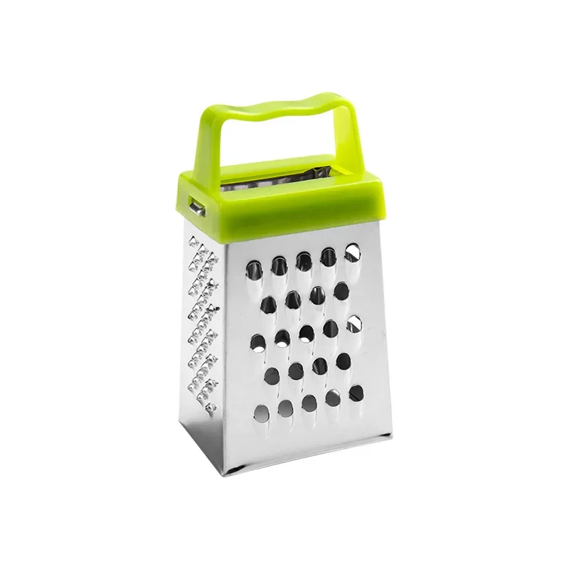 https://ae01.alicdn.com/kf/Sbdeb472a7e7c49cc9f48b2d95e125203j/Stainless-Steel-Mini-Four-Sided-Grater-Planer-Multifunctional-Manual-Peel-Cutter-Fruit-Ginger-Garlic-Grater-Kitchen.jpg