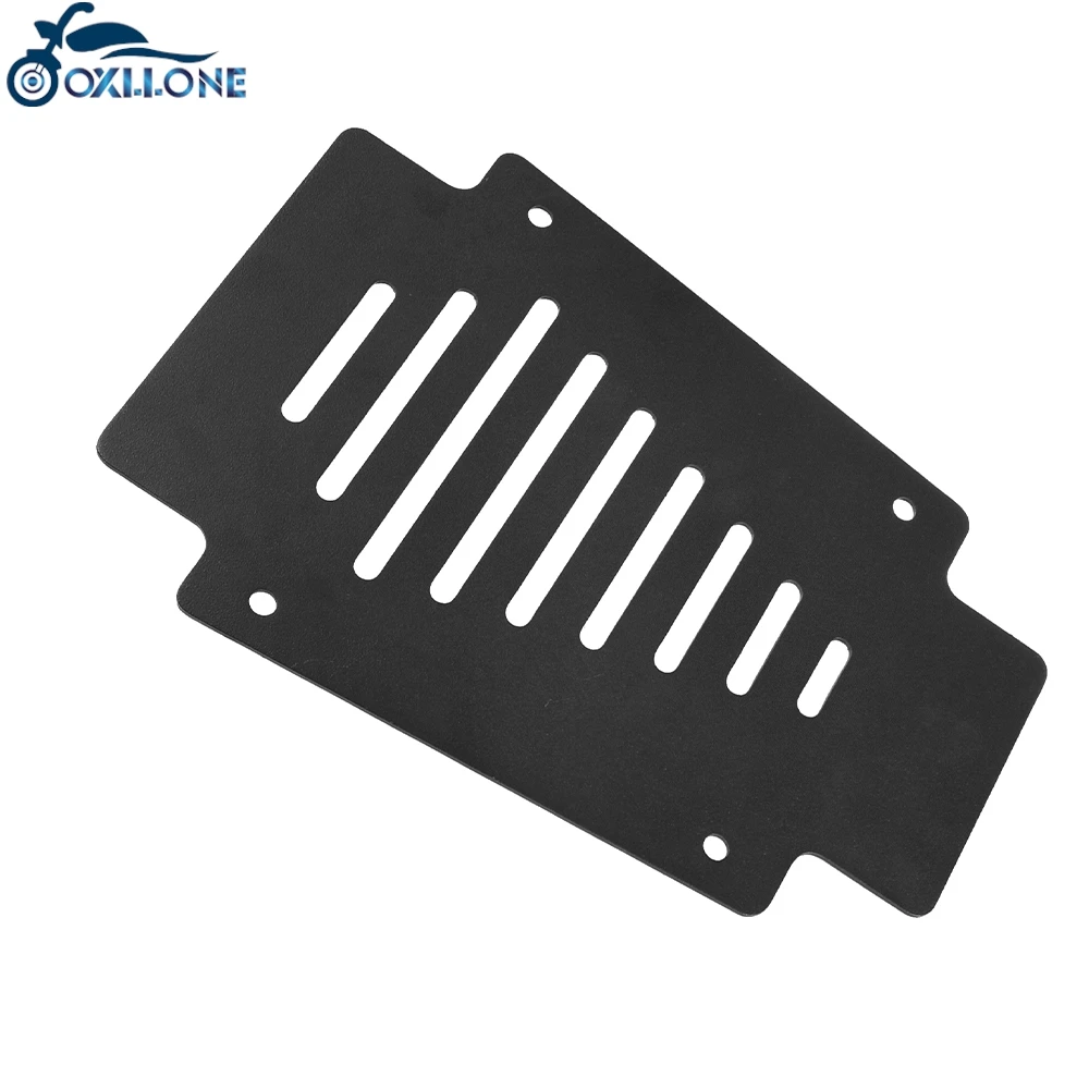 

Motorcycle TRX 450R 450ER TRX 450 ER Roost Guard radiator guard Protection Cover FOR Honda TRX450R 2004-2008 TRX450ER 2006-2008