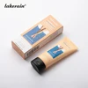 Skin Tone Foundation 5