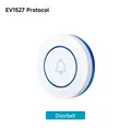 Door Bell