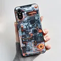 HEI-TPU233