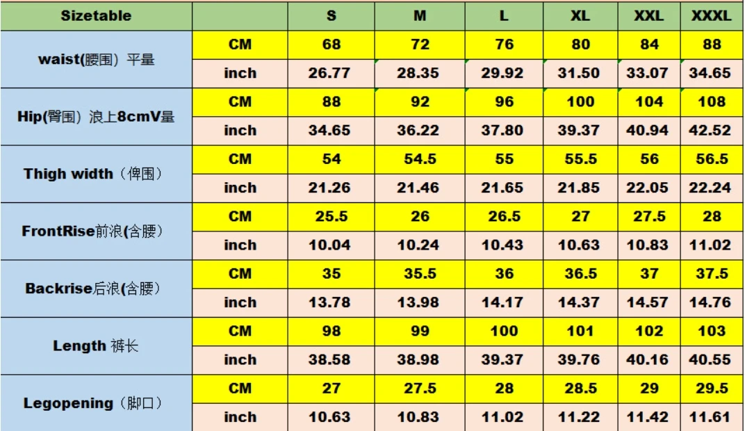 Sbdeb903deaa84a70bd836f6c19cf81eai Women Jeans Denim Cargo Pencil Pants Patchwork Pockets Sexy Slim Fit Mid Waist Washing Ankle Length Zipper Slight Stretch Mallzona