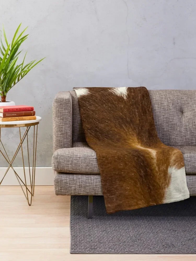 �ε巯�� �ϼ� ����Ʈ ���ο� ���, ħ��  ���, ����� �� �ʼ� ���