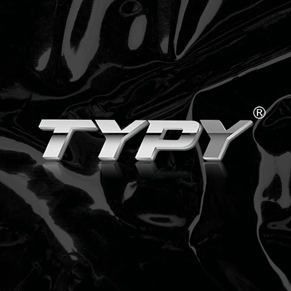 TYPY Car Kits Store