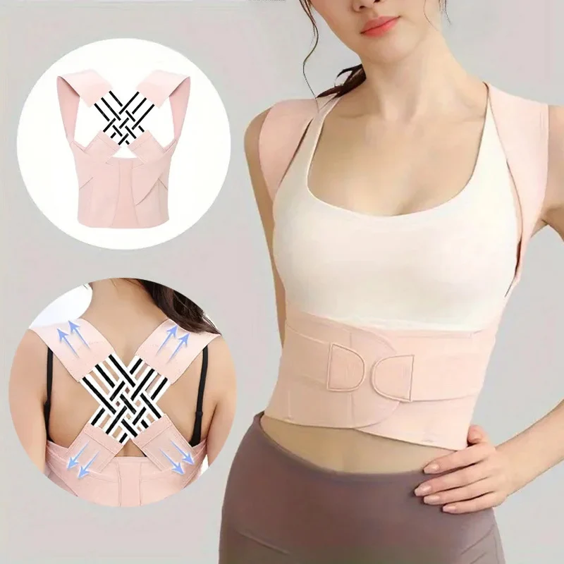 Product description image